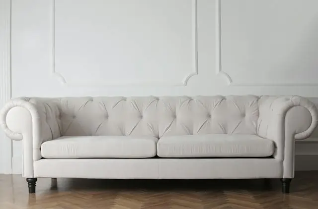 Turn An Air Mattress Into A Couch